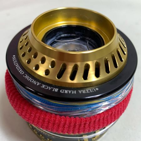  STUDIO OCEAN MARK 13SW16000 スプール 