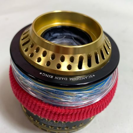  STUDIO OCEAN MARK 13SW16000 スプール 