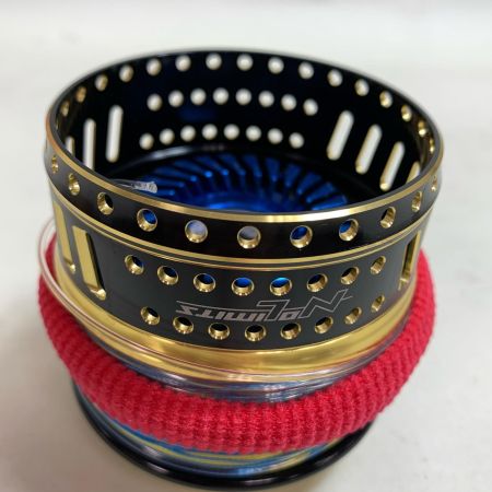  STUDIO OCEAN MARK 13SW16000 スプール 