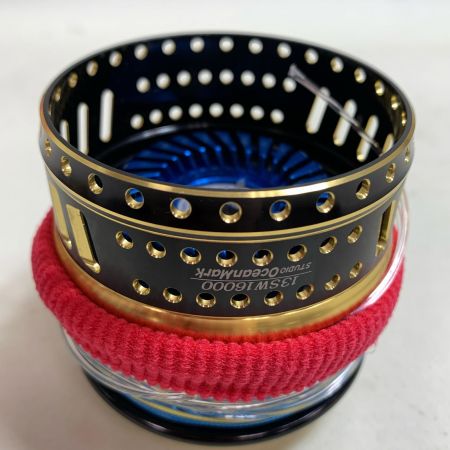  STUDIO OCEAN MARK 13SW16000 スプール 