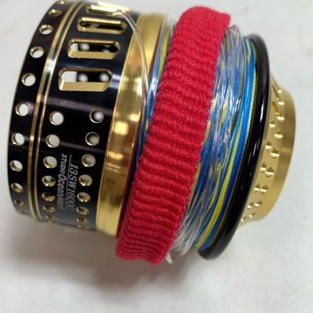  STUDIO OCEAN MARK 13SW16000 スプール 