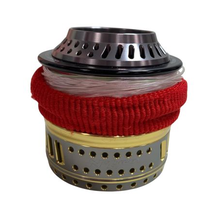  STUDIO OCEAN MARK 13SW16000 スプール