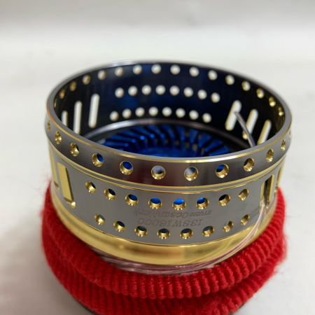  STUDIO OCEAN MARK 13SW16000 スプール