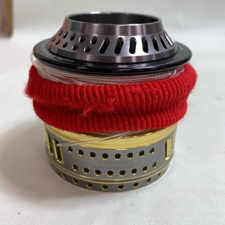  STUDIO OCEAN MARK 13SW16000 スプール