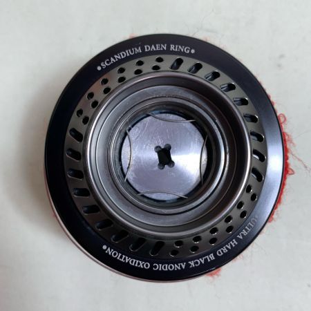  STUDIO OCEAN MARK 13SW16000 スプール