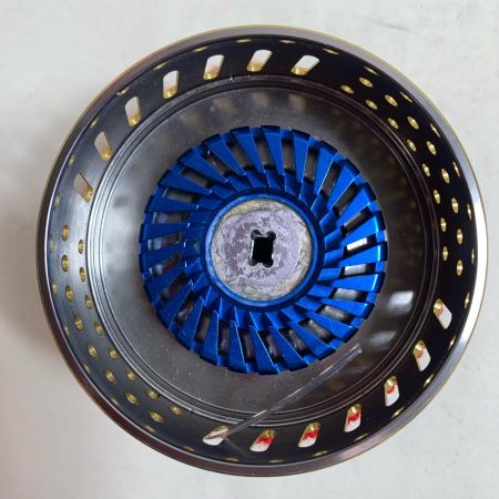  STUDIO OCEAN MARK 13SW16000 スプール