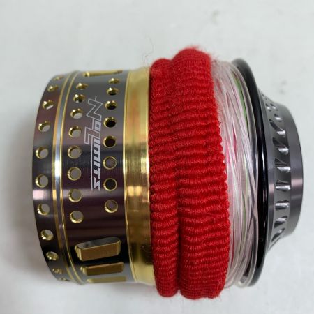  STUDIO OCEAN MARK 13SW16000 スプール