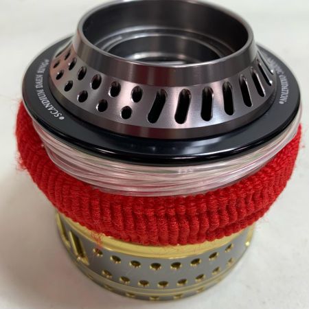  STUDIO OCEAN MARK 13SW16000 スプール