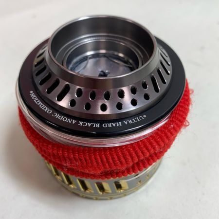  STUDIO OCEAN MARK 13SW16000 スプール