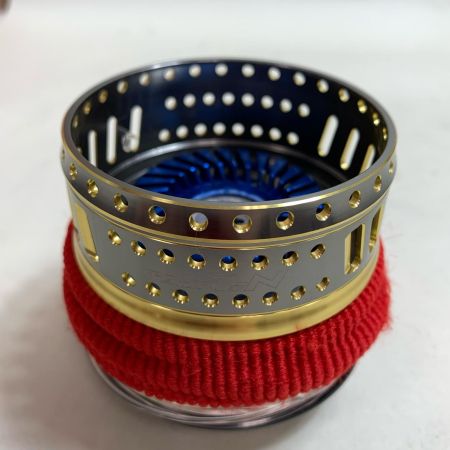  STUDIO OCEAN MARK 13SW16000 スプール