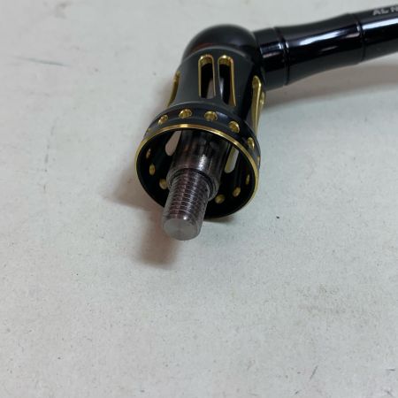  STUDIO OCEAN MARK 釣り小物 ハンドル NL13SW14000/8000