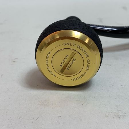  STUDIO OCEAN MARK 釣り小物 ハンドル NL13SW14000/8000