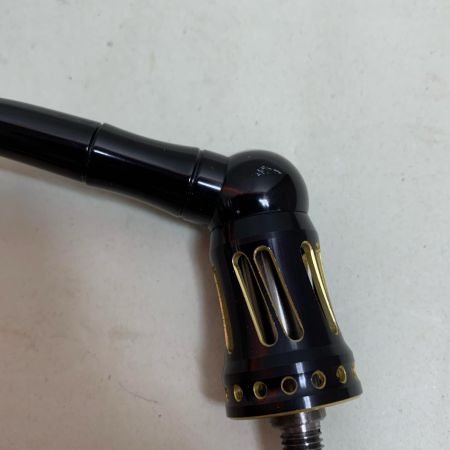  STUDIO OCEAN MARK 釣り小物 ハンドル NL13SW14000/8000