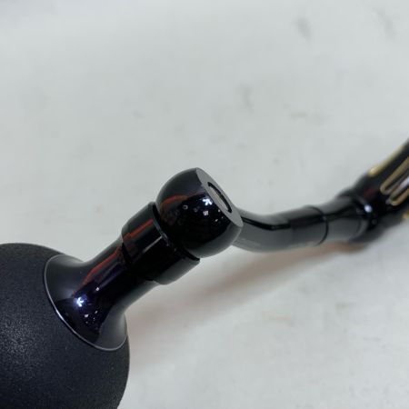  STUDIO OCEAN MARK 釣り小物 ハンドル NL13SW14000/8000