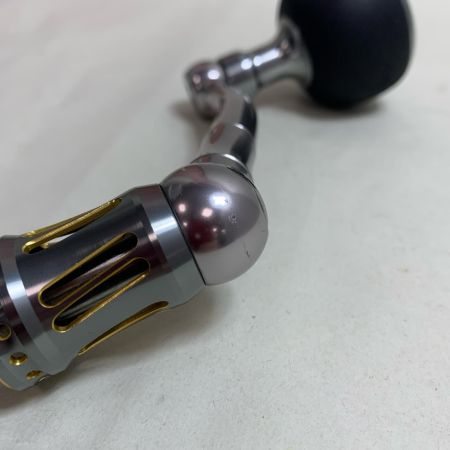  STUDIO OCEAN MARK  釣り小物 ハンドル NL13SW14000/8000 