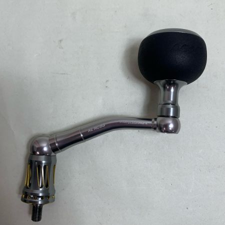  STUDIO OCEAN MARK  釣り小物 ハンドル NL13SW14000/8000 