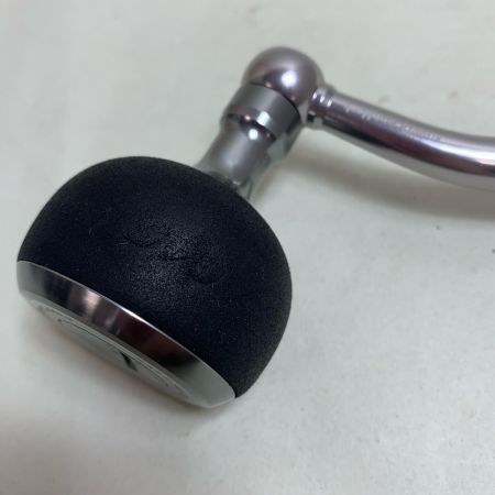  STUDIO OCEAN MARK  釣り小物 ハンドル NL13SW14000/8000 