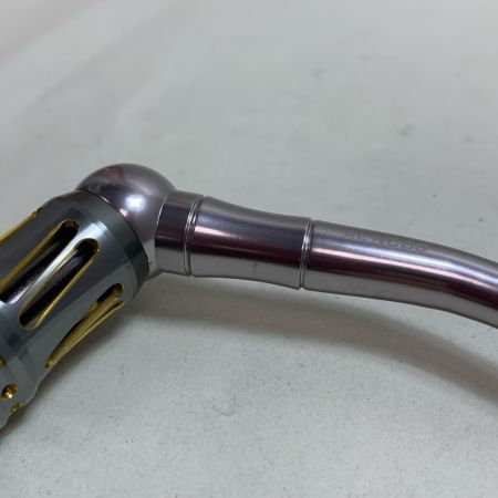  STUDIO OCEAN MARK  釣り小物 ハンドル NL13SW14000/8000 