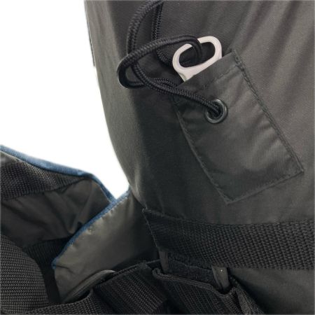 SHIMANO シマノ  釣り服飾 フローティングベスト SHIMANO ネイビー VF-272N ネイビー