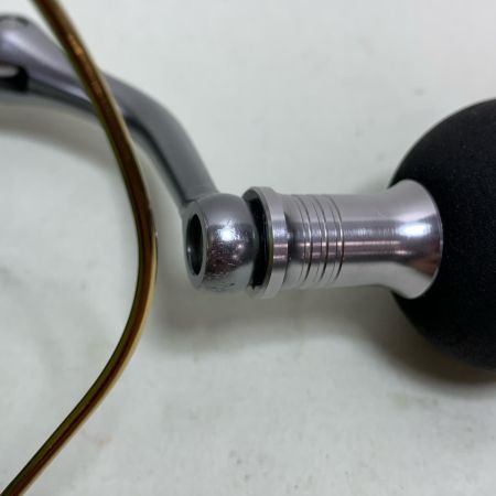  SHIMANO シマノ スピニリールングリール 03373 15ツインパワー 4000XG 03373