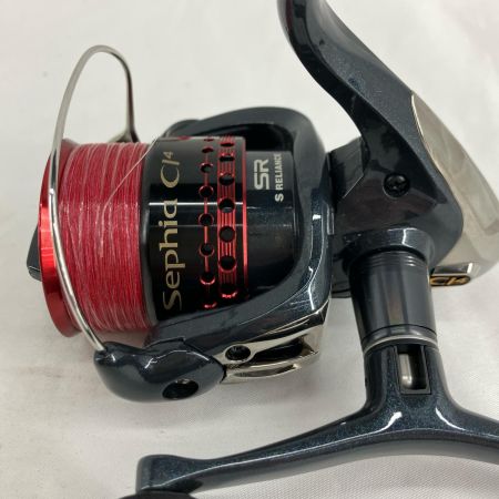 SHIMANO シマノ 02719