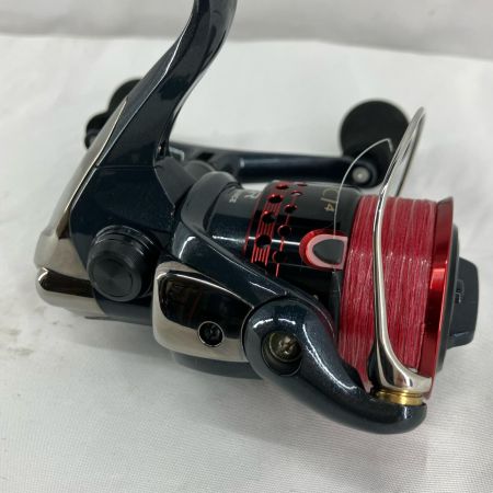 SHIMANO シマノ 02719