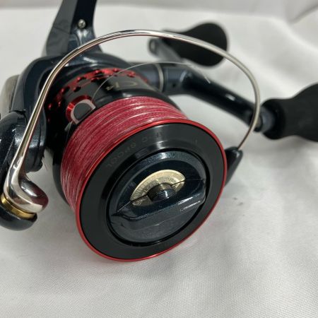 SHIMANO シマノ 02719