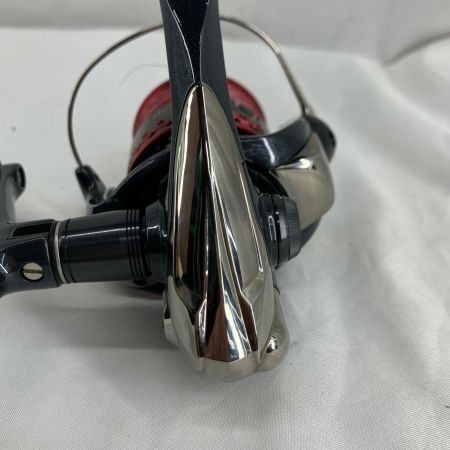 SHIMANO シマノ 02719