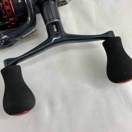 SHIMANO シマノ 02719