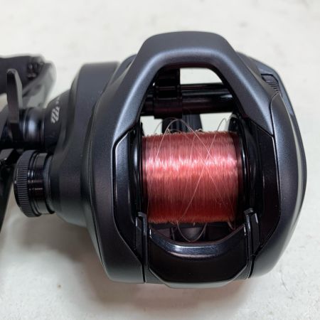  SHIMANO シマノ ベイトリール 20エクスセンスDC SSXG 04188