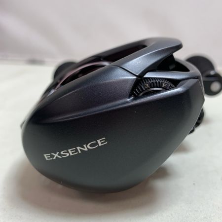  SHIMANO シマノ ベイトリール 20エクスセンスDC SSXG 04188