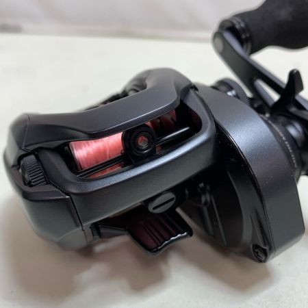  SHIMANO シマノ ベイトリール 20エクスセンスDC SSXG 04188