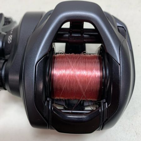  SHIMANO シマノ ベイトリール 20エクスセンスDC SSXG 04188