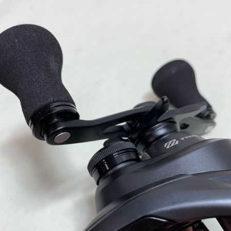  SHIMANO シマノ ベイトリール 20エクスセンスDC SSXG 04188