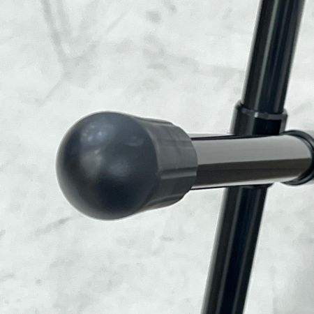  Helinox ヘリノックス タクティカルスピードスツールM ｽﾋﾟｰﾄﾞｽﾂｰﾙ M カーキ