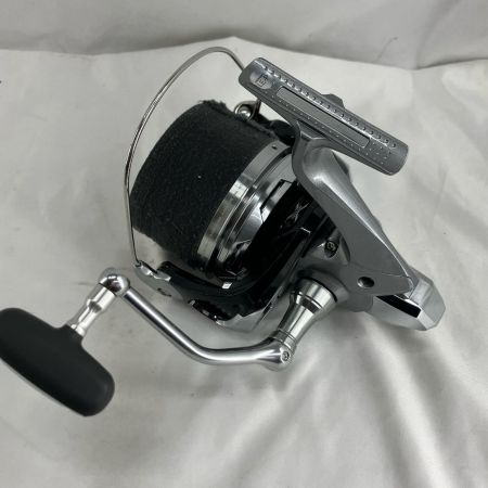 SHIMANO シマノ スピニングリール SHIMANO SA49 13スーパーエアロサーフリーダーCI4+ 35標準仕様 SA49