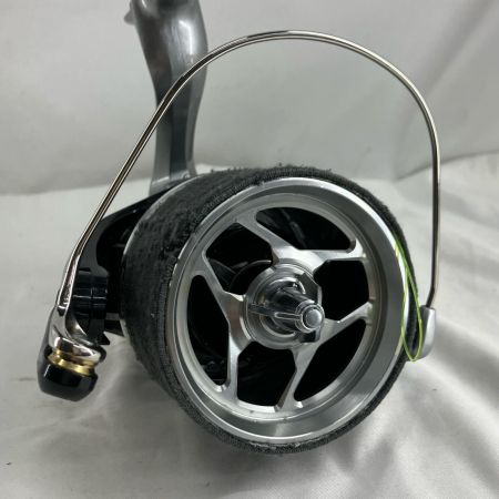 SHIMANO シマノ スピニングリール SHIMANO SA49 13スーパーエアロサーフリーダーCI4+ 35標準仕様 SA49