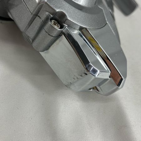 SHIMANO シマノ スピニングリール SHIMANO SA49 13スーパーエアロサーフリーダーCI4+ 35標準仕様 SA49