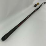 DAIWA ダイワ HZ INTERLINE SURF HZ インターライン サーフ27号 405