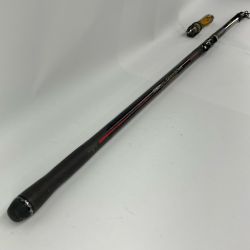 DAIWA ダイワ 投竿 DAIWA TOURNAMENT ーナメント PROSWING プロスイング 27-420 Bランク