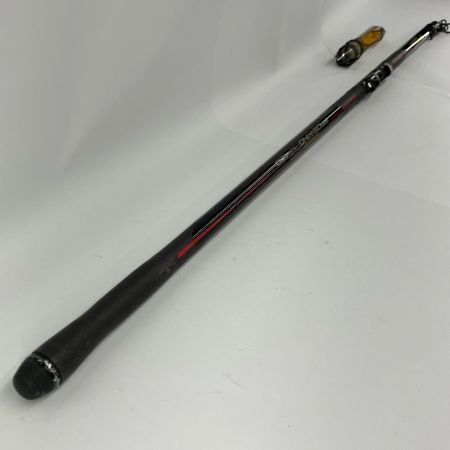 DAIWA ダイワ 投竿 DAIWA TOURNAMENT ーナメント PROSWING プロスイング 27-420