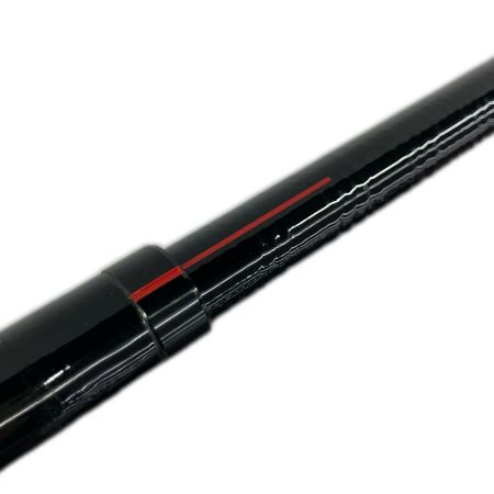 DAIWA ダイワ 投竿 DAIWA TOURNAMENT ーナメント PROSWING プロスイング 27-420