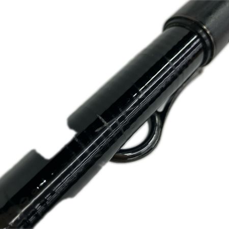 DAIWA ダイワ 投竿 DAIWA TOURNAMENT ーナメント PROSWING プロスイング 27-420