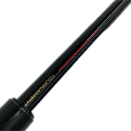 DAIWA ダイワ 投竿 DAIWA TOURNAMENT ーナメント PROSWING プロスイング 27-420