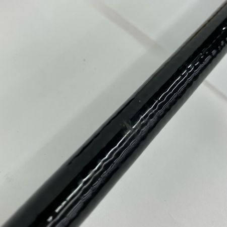 DAIWA ダイワ 投竿 DAIWA TOURNAMENT ーナメント PROSWING プロスイング 27-420