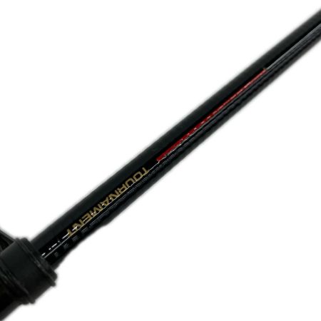 DAIWA ダイワ 投竿 DAIWA TOURNAMENT ーナメント PROSWING プロスイング 27-420