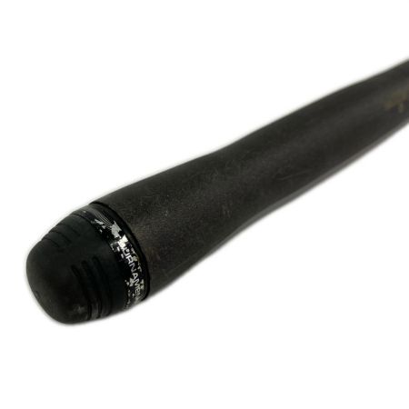 DAIWA ダイワ 投竿 DAIWA TOURNAMENT ーナメント PROSWING プロスイング 27-420