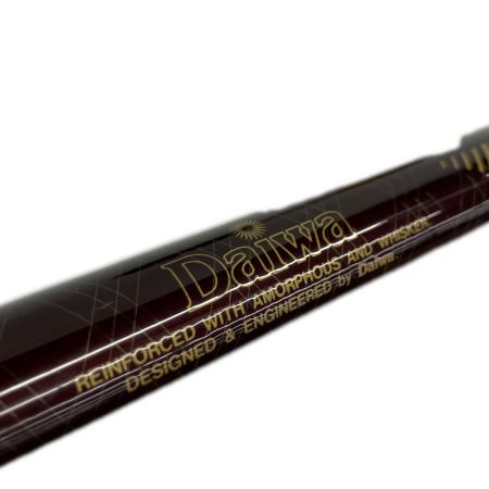 DAIWA ダイワ 投竿 DAIWA TOURNAMENT ーナメント PROSWING プロスイング 27-420