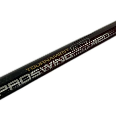 DAIWA ダイワ 投竿 DAIWA TOURNAMENT ーナメント PROSWING プロスイング 27-420