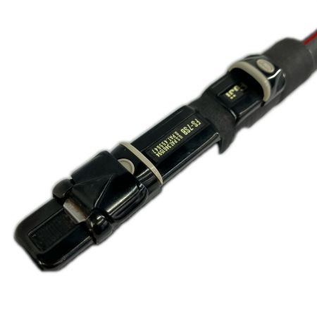 DAIWA ダイワ 投竿 DAIWA TOURNAMENT ーナメント PROSWING プロスイング 27-420